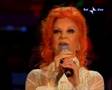 Milva - The show must go on