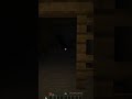 Minecraft The Imitators Horror Mod #minecraft #minecrafthorror #horror