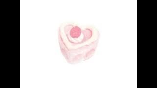 terlukis indah - rizky febian & ziva magnolya (sped up)