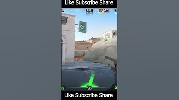 CS2: The Short Clips Compilation That Changed Gaming Forever