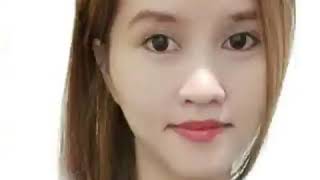 Bang Jono(DJ Glary Remix)(Remix)