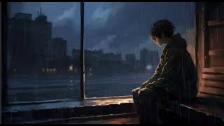 Download Mp3 the friends inside my head-neffex unrealsed song demo Gudang lagu Download Mp3 the friends inside my head-neffex unrealsed song demo
