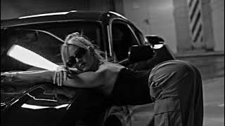 OMER DEEP, VEISO, Emin Nilsen, Cotneus & Hayit Murat - Moscow, Gamarjoba & Sunday Gangsta Remix