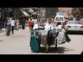 لقطات ديرية قديمة لم ت نشر من قبل بعدسة صحفيين و سياح و هواة تصوير 