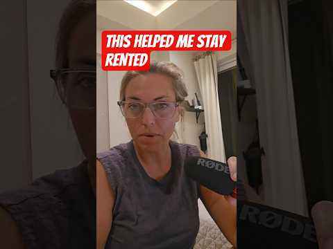 Thumbnail for Midterm Rental Consulting