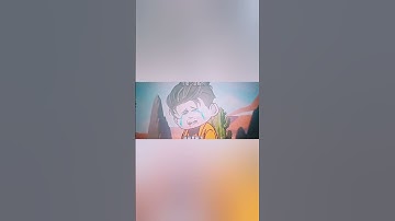 bị thk cháu bịp🤣#cauca #edit #caucavancan #nunuvietsub câu cá vạn cân tập 13phần2