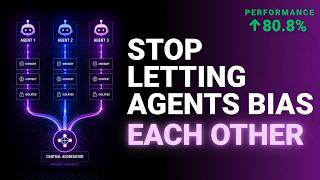 Celebrity Why Multi-Agent AI Fails in Production (And How to Fix It) Net Worth