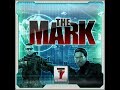 تختيم لعبة   IGI 3 the Mark # 1