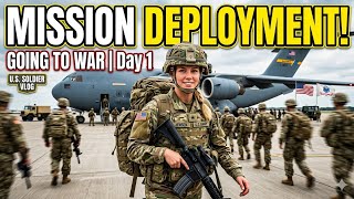 #Female soldiers are so cool #Beautiful and fierce #Visually stunning #Visually impactful