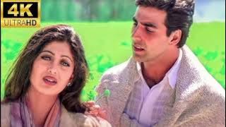 Dil ne dil sy kaha hai//hd song//hindi bolly wood songs //slow and rewerb //most emotional song