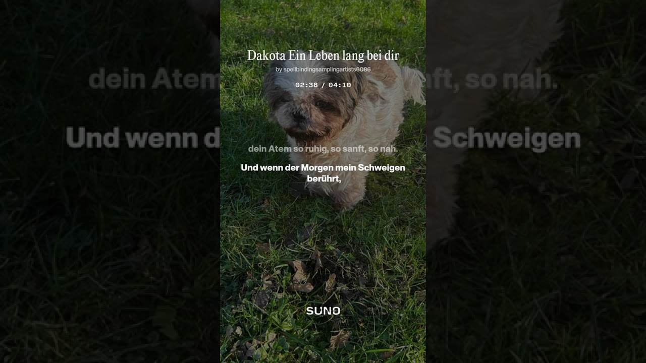 Tiere@voller Liebe 