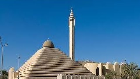 الشيخ ابو العينين شعيشع \ سوره العنكبوت{ ترتيل }