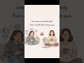 This Is Why Your Life Isn’t Changing