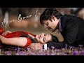 Best pre wedding song 2023  austria  kushal x rajat  bollywood style pre wedding