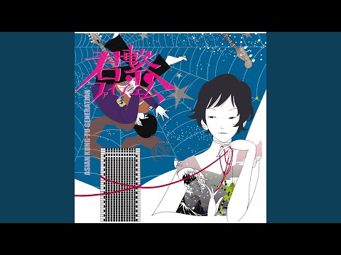 Denpato auf YouTube ansehen Denpato auf YouTube ansehen