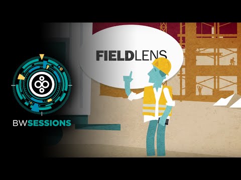 Instant Jobsite Management on Your Mobile Device | FieldLens