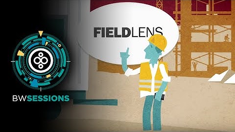 Instant Jobsite Management on Your Mobile Device | FieldLens