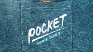 pocket - full album (feat. brian david gilbert, jeff liu, + more!)