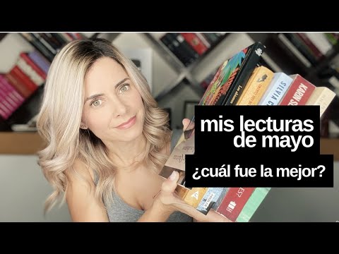 Vídeo: Notas Sobre Mis Viejas Y Enciclopedias Seniles - Matador Network