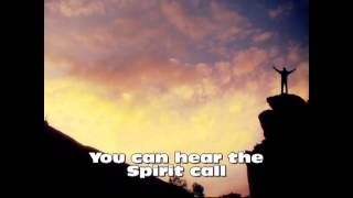 come just as you are with lyrics