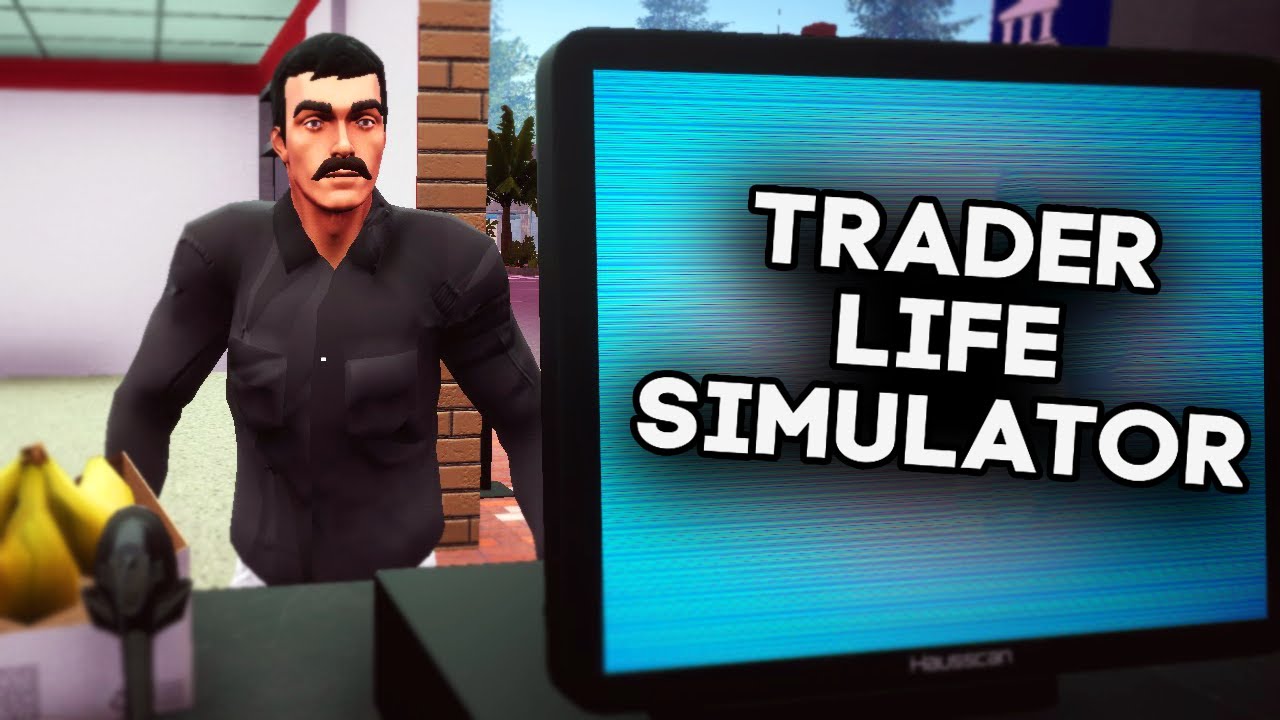 Трейдер лайф симулятор. Trader Life Simulator 2. Trader Life Simulator название продукции. Trader Life Simulator поговорить с Джабер. Trader life simulator на пк