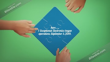 ACC 291 Week 1 Apply Connect Assignment| acc291genius.com|fast delivery