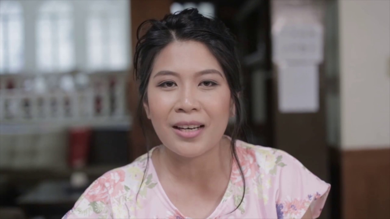 Jordianne’s secret solution to scars and rashes | Moringa-O2