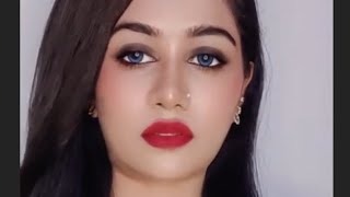 দশ Bigo Hot Girl বলদশ ময
