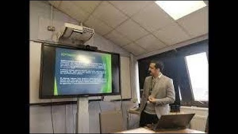 Practical Waveform Adaptation Scheme for FMCW Radar that can be Deployed on Modern SDR Hardware