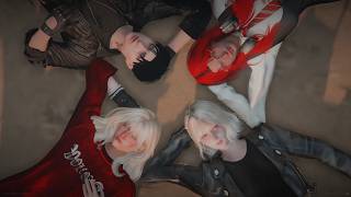 Download lagu 【GTA V】CARMINE - EPS. 129 #satumimpi  #satumimpirp #ihiw