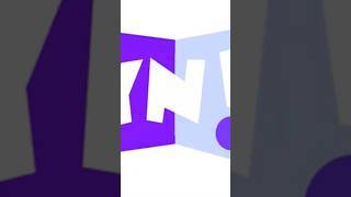 YNR Network ldent 2016