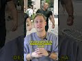 Bevonult a börtönbe a Kőgazdag fiatalokból ismert Papaszíta