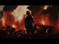 Let The World Burn Hoodtrap Remix Guitar 