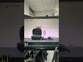 בניתי מצלמה רובוטית כדי לצלם את האוזניות של JBL