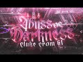 Top 5 Abyss Of Darkness 100 GLÜCK VON 61 4 TAGE VERSUCH WR Top 5 Abyss Of Darkness 100 GLÜCK VON 61 4 TAGE VERSUCH WR