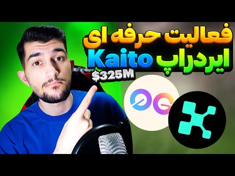 „Orada Pinup adlı azərbaycan casino sizin için en iyi seçimdir”