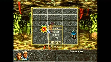 Matt Chat 215: Albion