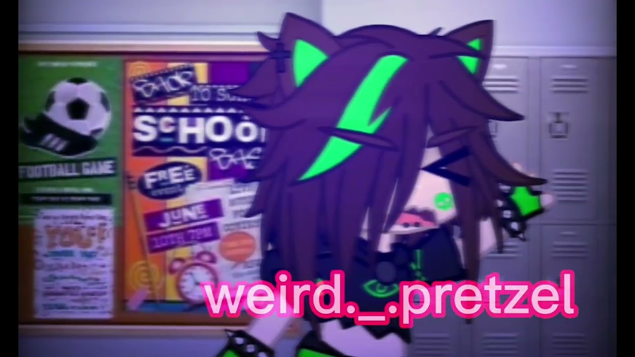 Need Trend CREDIT ME OR I WILL CALL YOU OUT YouTube need-trend-credit-me-or-i-will-call-you-out-youtube