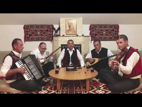 Naim Hajdari - Kosova e Adem Jasharit @afrimleka1950