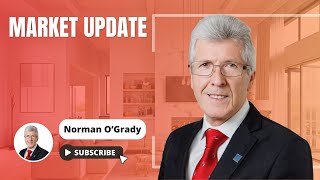 Get The Inside Scoop On The Market In Just 1 Minute | Market in a minute update | Norman update 2024