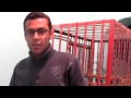 فرح تفرح 2013 الفرحة الثانية و الثالثة 