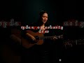the down we made| #music#musician#musicvideo#singer#song