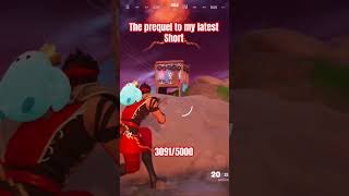 DESTROYING SWEATS AND BOTS IN FORTNITE DUOS