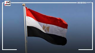 مصدر مصرى مطلع ينفى ما ذكرته تقارير عن مقتل 6 إسرائيليين فى سيناء