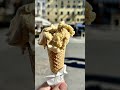 Where to eat in Lucca, Italy