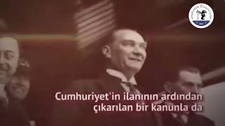 23 Nisan Ulusal Egemenlik Ve Çocuk Bayramı