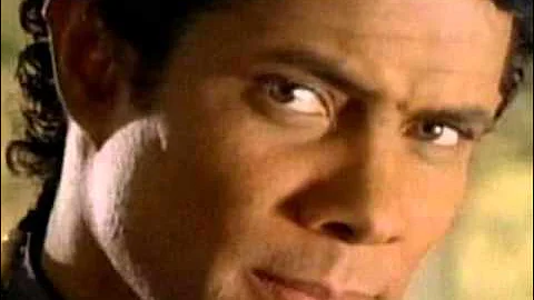 Gregory Abbott Shake You Down (Extended Mix)