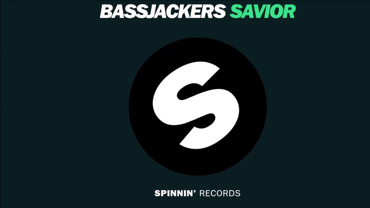 Bassjackers - Savior (Far East Movement x Alvita Remix) [Official] dance music nyc