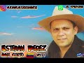 Esteban Perez - Mix Corto (J.R)
