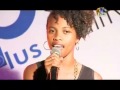 Neile Myree Tena Tiako 20 JUIN 2015 